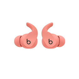 Beats Fit Pro Coral Pink
