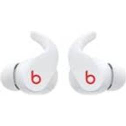 Beats Fit Pro Beats White