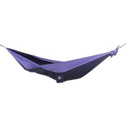 Ticket To The Moon Original - Navy Blue/Purple