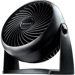 Honeywell TurboForce Power Fan HT900E