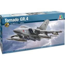 Italeri Tornado GR 4 1:32