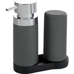 Wenko Skyllestation Easy Squeeze