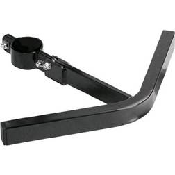 Konig & Meyer 14051 Footrest