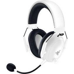Razer BlackShark V2 Pro for Playstation White