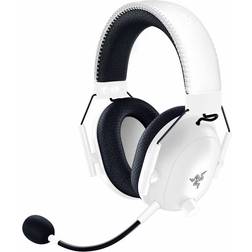 Razer BlackShark V2 Pro for Xbox White