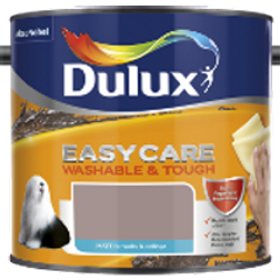 Dulux Easycare Wall Paint Knotted Twine 2.5L