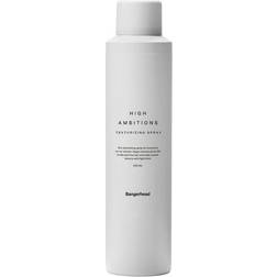 Bangerhead High Ambitions Dry Texturizing Spray 250ml