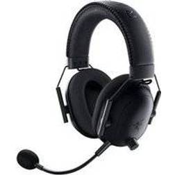 Razer BlackShark V2 Pro for Xbox Black