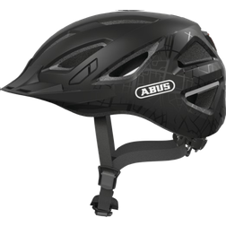 ABUS Urban-I 3.0 - Street Art