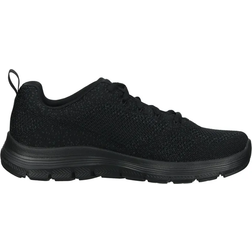 Skechers Flex Advantage 4.0 Handor M - Black