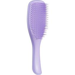 Tangle Teezer The Ultimate Detangler Regular Purple Passion