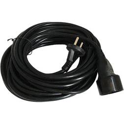 E-Line 1958618 10m