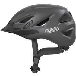 ABUS Urban-I 3.0 - Titan