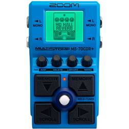 Zoom MS-70CDR+