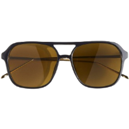 H&M Polarized 1284775004 - Blue
