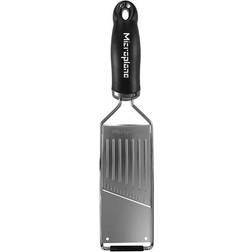 Microplane Gourmet Rivejern 31.5cm