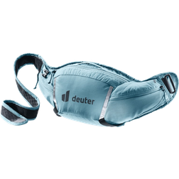 Deuter Shortrail III - Lake