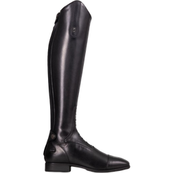 Tredstep Donatello SQ2 Field - Black