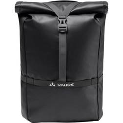 Vaude Mineo 23 Backpack - Black