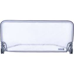 Safety 1st Bed Rail