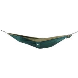 Ticket To The Moon Original - Forest Green/Army Green