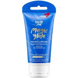 RFSU Sense Me Magic Glide 75ml