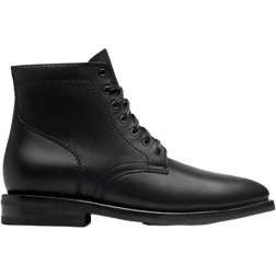 Thursday Boots President - Black