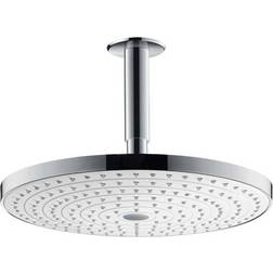 Hansgrohe Raindance Select S (27337400) Chrom, Weiß