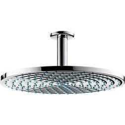 Hansgrohe Raindance S (27494000) Krom
