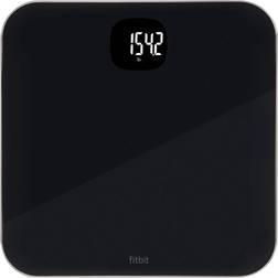 Fitbit Aria Air Black