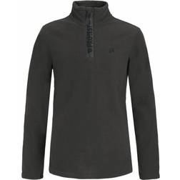Protest JR Perfectly Fleece - Deep Grey (3810400-899)