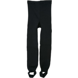 CCM Jr Gaiterpant - Black