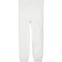 CCM Jr Gaiterpant - White