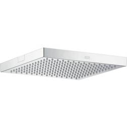 Hansgrohe Axor ShowerSolutions (10924000) Chrome