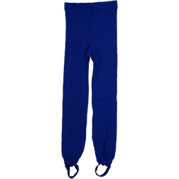 CCM Jr Gaiterpant - Royal