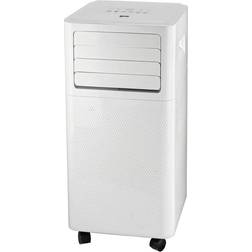 Igenix IG9909 White