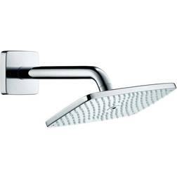 Hansgrohe Raindance E (27375000) Cromo