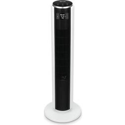 Levoit Classic 36" Tower Fan White