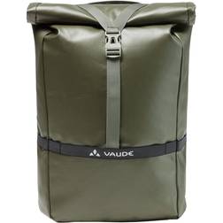 Vaude Mineo 23 Backpack - Khaki