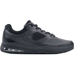 Shoes For Crews Evolution II - Black