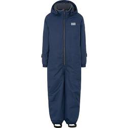 Lego Wear Jori 721 - Dark Navy (11010428-590)