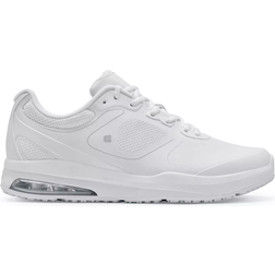 Shoes For Crews Evolution II - White