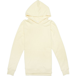 John Elliott Hooded Villain - Yellow