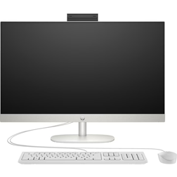 HP 27-cr0109ng