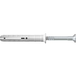 Fischer 50352 5.0x50mm 100stk