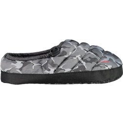 CMP Lyinx - Grey Titanio