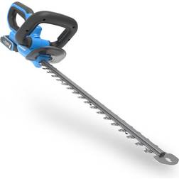 Hyundai HY20CHT 20V 510mm Cordless Hedge Trimmer