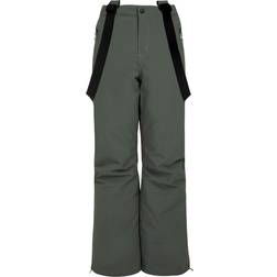 Protest JR Sunny Ski Trousers - Hunter Green (	4910400-672)