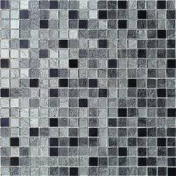 House of Mosaics Bruges (BRUGES154) 30x30cm