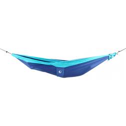 Ticket To The Moon Original - Royal Blue/Turquoise